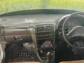 suzuki-margalla-1998