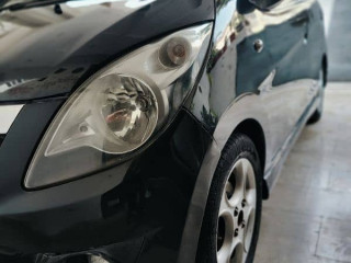suzuki-cervo-2008