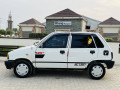 suzuki-mehran-vx-20067-model-for-sale-urgent-small-5