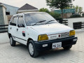 suzuki-mehran-vx-20067-model-for-sale-urgent-small-3