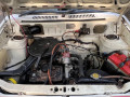 suzuki-mehran-vx-20067-model-for-sale-urgent-small-8