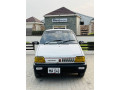 suzuki-mehran-vx-20067-model-for-sale-urgent-small-0
