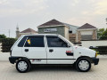 suzuki-mehran-vx-20067-model-for-sale-urgent-small-2
