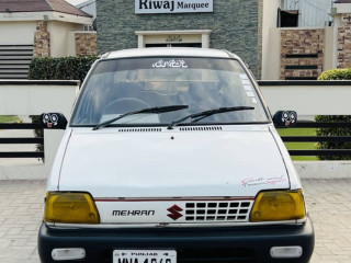 suzuki-mehran-vx-20067-model-for-sale-urgent