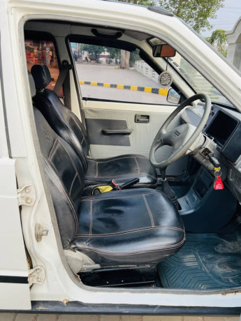 suzuki-mehran-vx-20067-model-for-sale-urgent-big-6