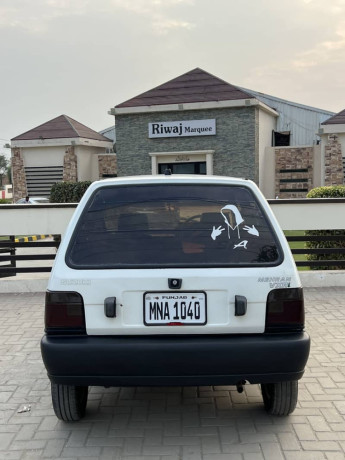 suzuki-mehran-vx-20067-model-for-sale-urgent-big-4
