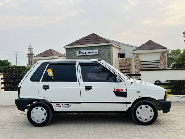 suzuki-mehran-vx-20067-model-for-sale-urgent-big-2