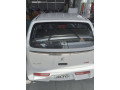 suzuki-alto-2025-small-2