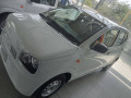suzuki-alto-2025-small-1