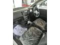 suzuki-alto-2025-small-4