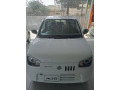 suzuki-alto-2025-small-5
