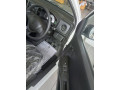 suzuki-alto-2025-small-3