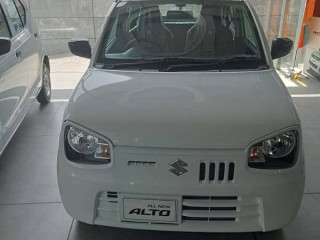 suzuki-alto-2025