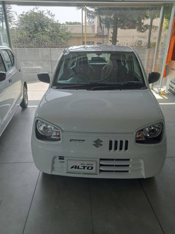 suzuki-alto-2025-big-0