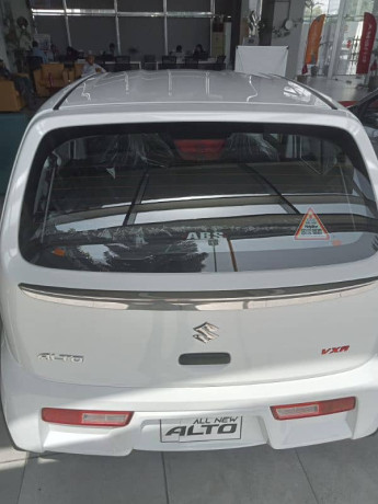 suzuki-alto-2025-big-2