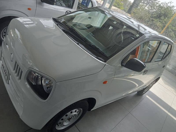 suzuki-alto-2025-big-1