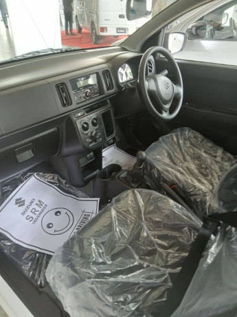suzuki-alto-2025-big-4