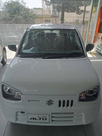 suzuki-alto-2025-big-5