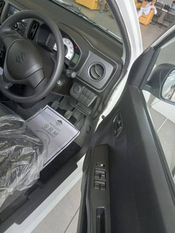suzuki-alto-2025-big-3