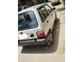 suzuki-mehran-vx-2017-small-1