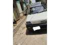 suzuki-mehran-vx-2017-small-0