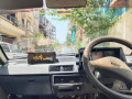 suzuki-mehran-vx-2017-small-6