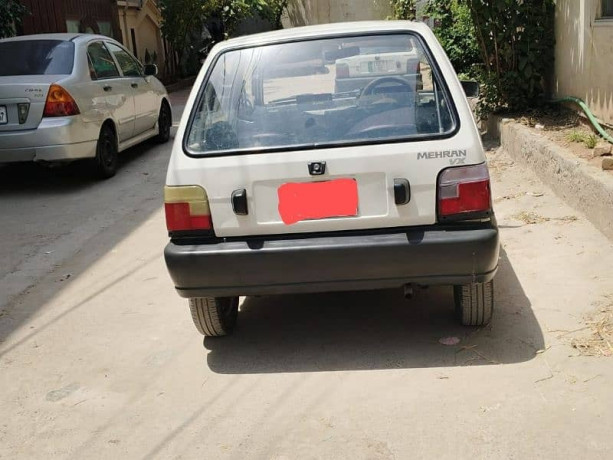 suzuki-mehran-vx-2017-big-4