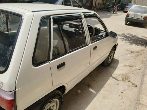 suzuki-mehran-vx-2017-big-2
