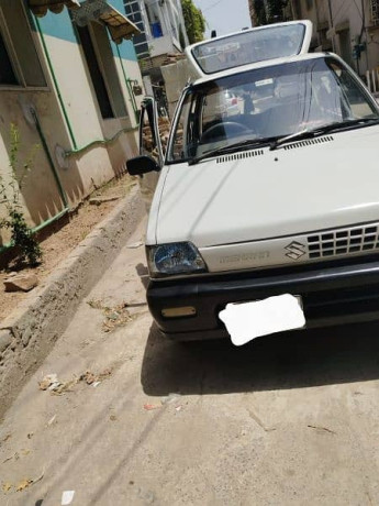 suzuki-mehran-vx-2017-big-0
