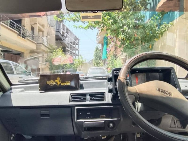 suzuki-mehran-vx-2017-big-6