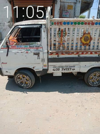 suzuki-ravi-2008-big-3