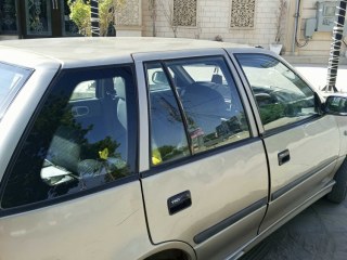 suzuki-cultus-vxr