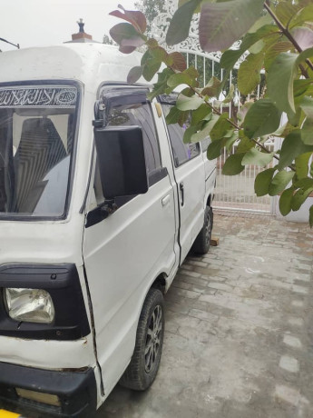 suzuki-bolan-1990-big-2