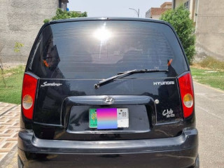 hyundai-santro-club-gv-2008
