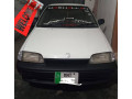 suzuki-margalla-1998-small-3