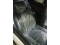 suzuki-margalla-1998-small-0
