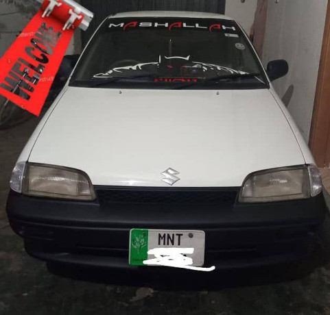 suzuki-margalla-1998-big-3