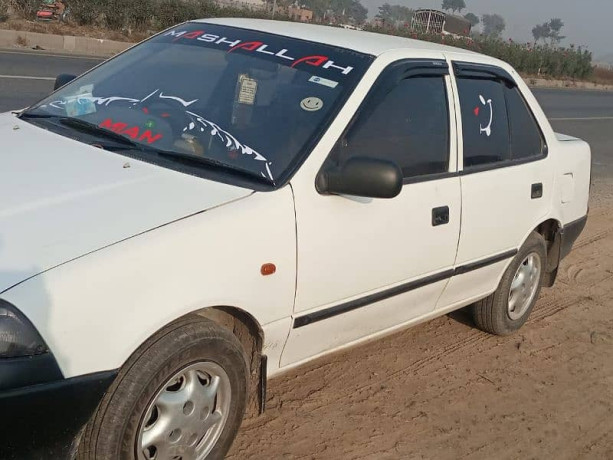 suzuki-margalla-1998-big-5