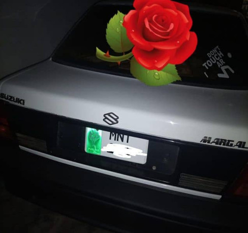 suzuki-margalla-1998-big-4
