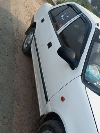 suzuki-margalla-1998-big-2