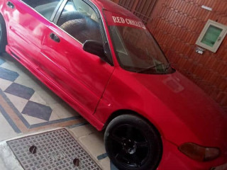 honda-civic-vti-1995