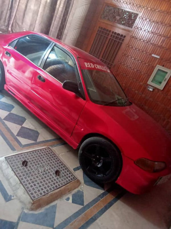 honda-civic-vti-1995-big-0