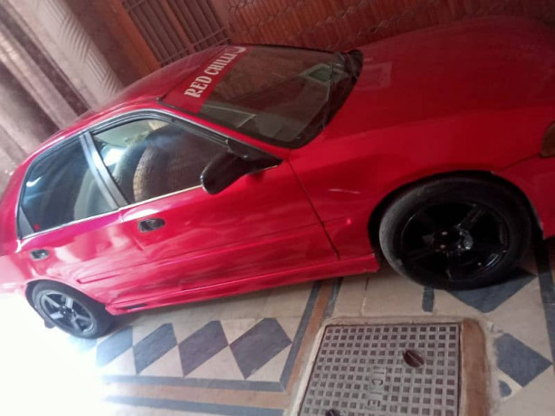honda-civic-vti-1995-big-1