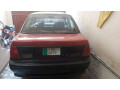 suzuki-margalla-1996-soft-use-small-1