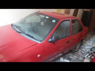 suzuki-margalla-1996-soft-use