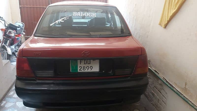 suzuki-margalla-1996-soft-use-big-1