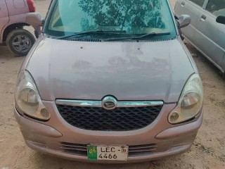 toyota-duet-200209-like-brand-new-condition