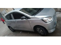 daihatsu-mira-2017-small-2