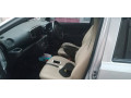 daihatsu-mira-2017-small-5