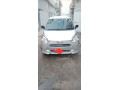 daihatsu-mira-2017-small-3
